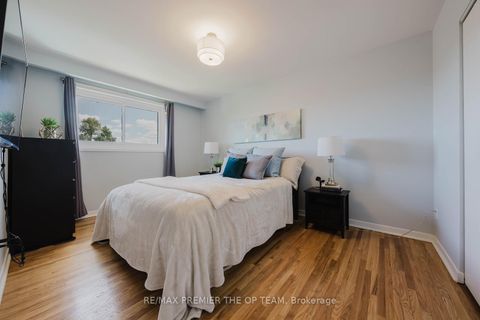 Photo 18 at 2939 Islington Avenue, Humber Summit, Toronto