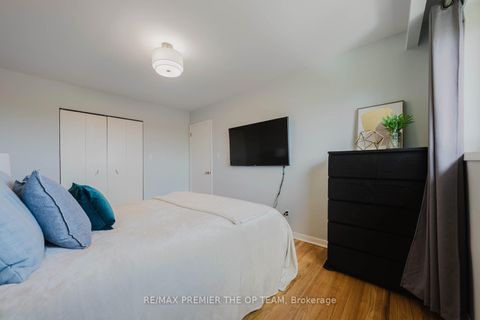 Photo 19 at 2939 Islington Avenue, Humber Summit, Toronto