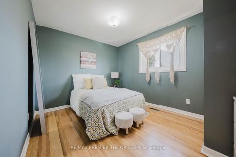 Photo 20 at 2939 Islington Avenue, Humber Summit, Toronto