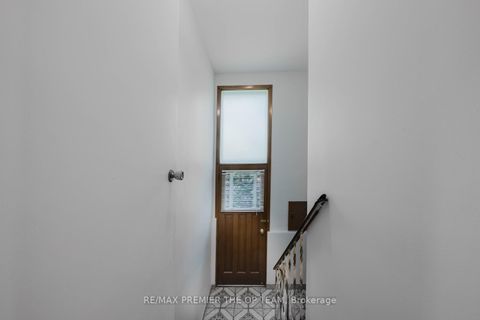 Photo 21 at 2939 Islington Avenue, Humber Summit, Toronto