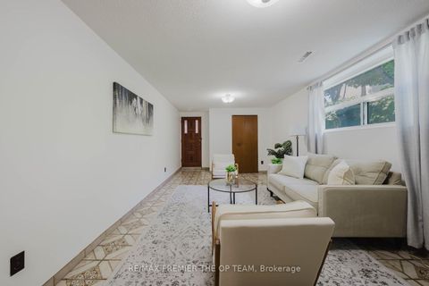 Photo 22 at 2939 Islington Avenue, Humber Summit, Toronto