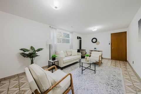 Photo 23 at 2939 Islington Avenue, Humber Summit, Toronto