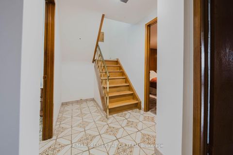Photo 24 at 2939 Islington Avenue, Humber Summit, Toronto