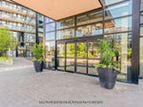 Photo 1 at 808 - 2910 HIGHWAY 7 Road W, Concord, Vaughan