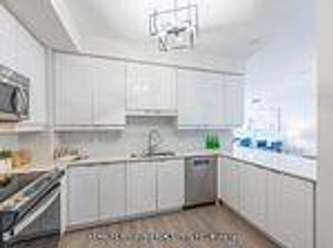 Photo 2 at 808 - 2910 HIGHWAY 7 Road W, Concord, Vaughan