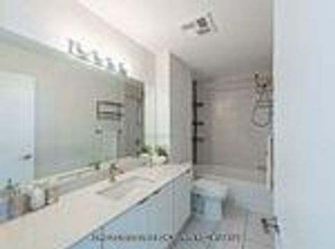 Photo 3 at 808 - 2910 HIGHWAY 7 Road W, Concord, Vaughan