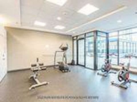 Photo 4 at 808 - 2910 HIGHWAY 7 Road W, Concord, Vaughan