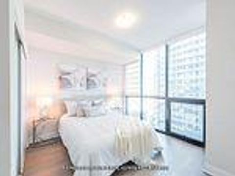 Photo 6 at 808 - 2910 HIGHWAY 7 Road W, Concord, Vaughan