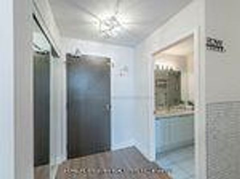 Photo 7 at 808 - 2910 HIGHWAY 7 Road W, Concord, Vaughan