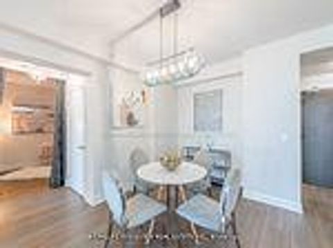 Photo 8 at 808 - 2910 HIGHWAY 7 Road W, Concord, Vaughan