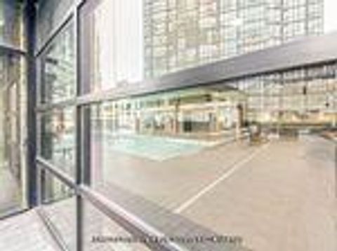 Photo 10 at 808 - 2910 HIGHWAY 7 Road W, Concord, Vaughan