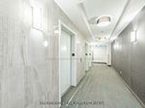Photo 12 at 808 - 2910 HIGHWAY 7 Road W, Concord, Vaughan