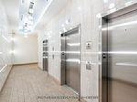 Photo 15 at 808 - 2910 HIGHWAY 7 Road W, Concord, Vaughan