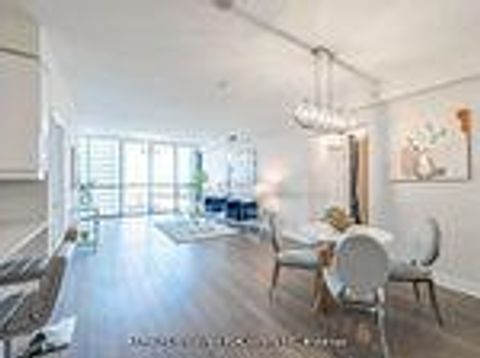 Photo 17 at 808 - 2910 HIGHWAY 7 Road W, Concord, Vaughan