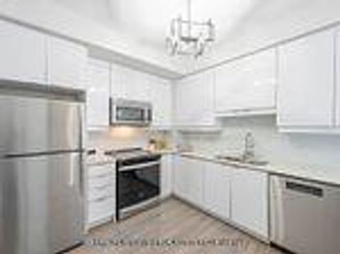 Photo 18 at 808 - 2910 HIGHWAY 7 Road W, Concord, Vaughan