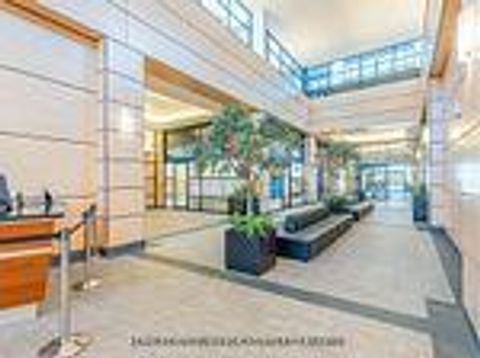 Photo 19 at 808 - 2910 HIGHWAY 7 Road W, Concord, Vaughan