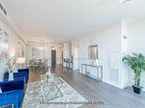 Photo 20 at 808 - 2910 HIGHWAY 7 Road W, Concord, Vaughan