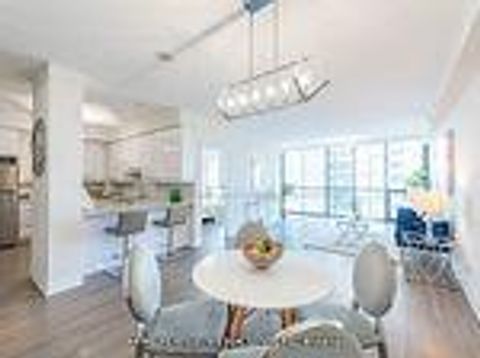 Photo 21 at 808 - 2910 HIGHWAY 7 Road W, Concord, Vaughan