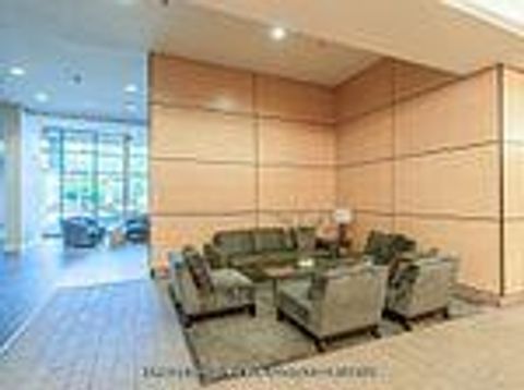 Photo 22 at 808 - 2910 HIGHWAY 7 Road W, Concord, Vaughan