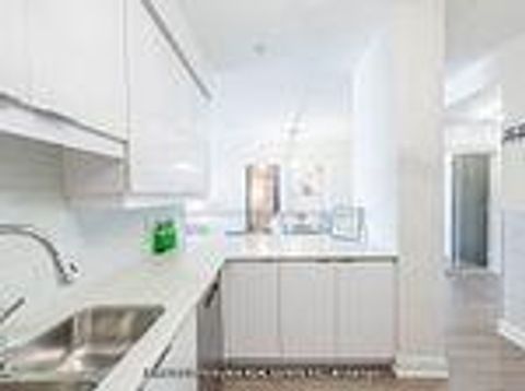 Photo 23 at 808 - 2910 HIGHWAY 7 Road W, Concord, Vaughan