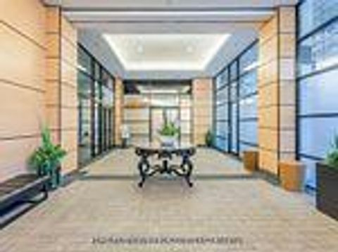 Photo 24 at 808 - 2910 HIGHWAY 7 Road W, Concord, Vaughan