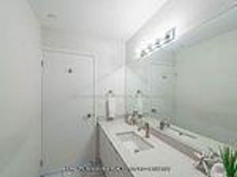 Photo 25 at 808 - 2910 HIGHWAY 7 Road W, Concord, Vaughan