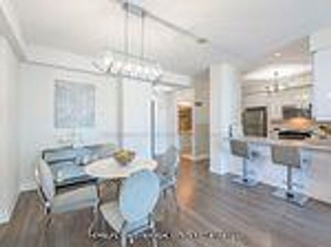 Photo 26 at 808 - 2910 HIGHWAY 7 Road W, Concord, Vaughan