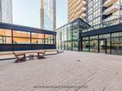 Photo 27 at 808 - 2910 HIGHWAY 7 Road W, Concord, Vaughan