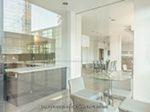 Photo 28 at 808 - 2910 HIGHWAY 7 Road W, Concord, Vaughan