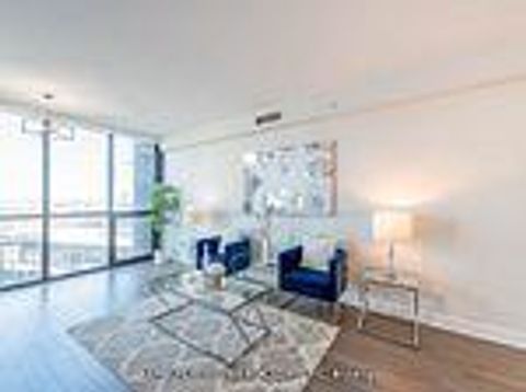 Photo 29 at 808 - 2910 HIGHWAY 7 Road W, Concord, Vaughan