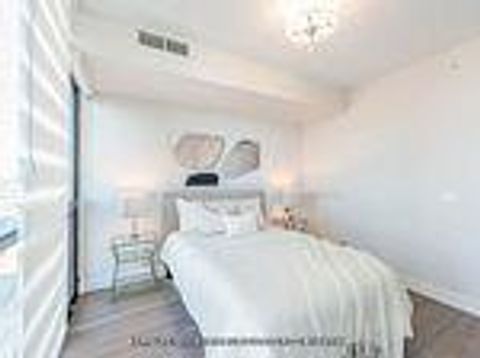 Photo 30 at 808 - 2910 HIGHWAY 7 Road W, Concord, Vaughan
