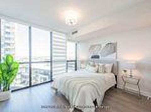 Photo 35 at 808 - 2910 HIGHWAY 7 Road W, Concord, Vaughan