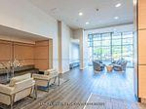 Photo 36 at 808 - 2910 HIGHWAY 7 Road W, Concord, Vaughan