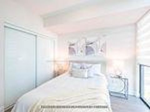 Photo 37 at 808 - 2910 HIGHWAY 7 Road W, Concord, Vaughan