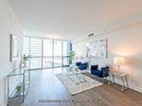 Photo 38 at 808 - 2910 HIGHWAY 7 Road W, Concord, Vaughan