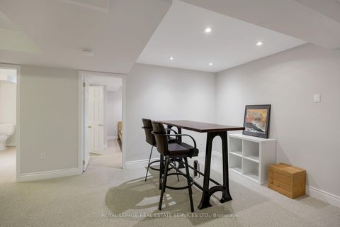 Photo 41 at 1061 Summit Ridge Drive, WT West Oak Trails, Oakville