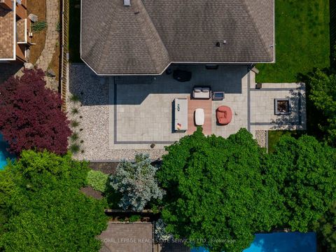 Photo 47 at 1061 Summit Ridge Drive, WT West Oak Trails, Oakville