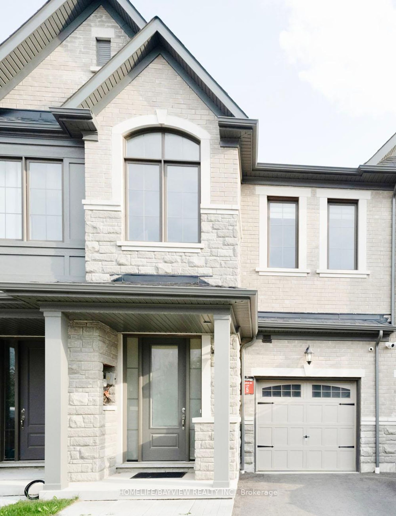 101 Mccague Avenue, Rural Richmond Hill, Richmond Hill 