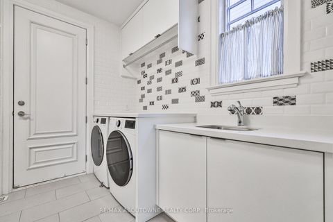 Photo 12 at 283 Jennings Crescent, BR Bronte, Oakville