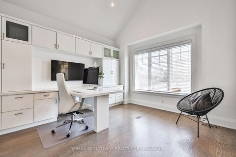 Photo 13 at 283 Jennings Crescent, BR Bronte, Oakville