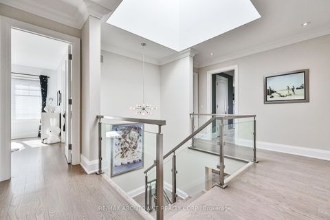 Photo 14 at 283 Jennings Crescent, BR Bronte, Oakville