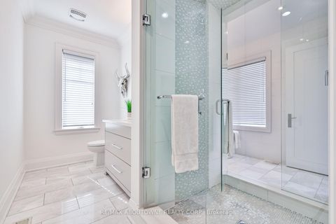 Photo 18 at 283 Jennings Crescent, BR Bronte, Oakville