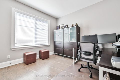Photo 19 at 283 Jennings Crescent, BR Bronte, Oakville