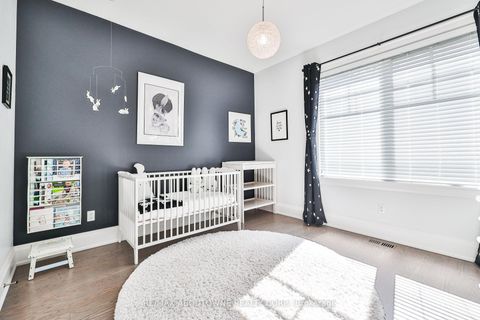 Photo 21 at 283 Jennings Crescent, BR Bronte, Oakville