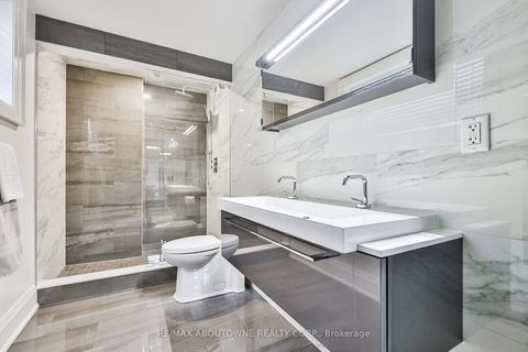 Photo 26 at 283 Jennings Crescent, BR Bronte, Oakville
