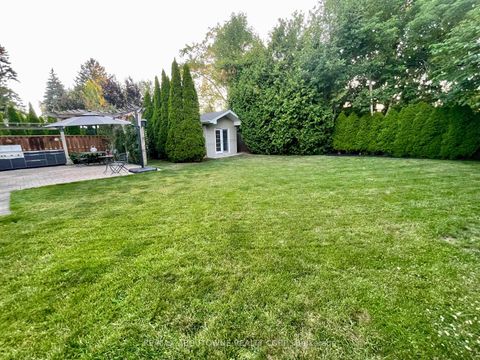 Photo 33 at 283 Jennings Crescent, BR Bronte, Oakville