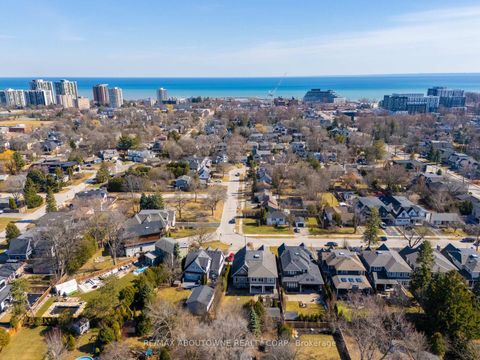 Photo 36 at 283 Jennings Crescent, BR Bronte, Oakville