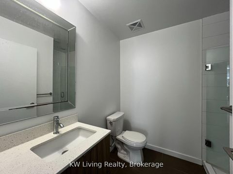 Photo 11 at 2008 - 50 Forest Manor Road, Henry Farm, Toronto