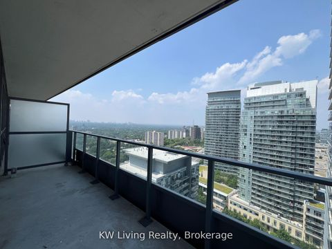Photo 18 at 2008 - 50 Forest Manor Road, Henry Farm, Toronto