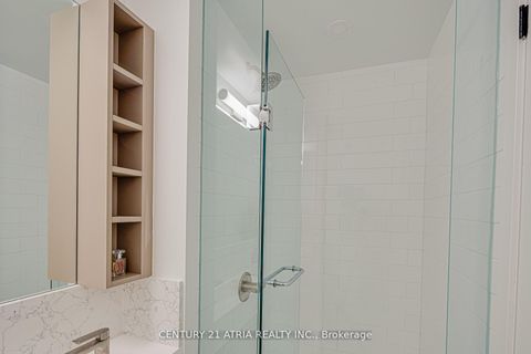 Photo 13 at 3806 - 319 Jarvis Street, Moss Park, Toronto